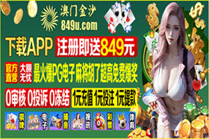 图片丢失或加载异常